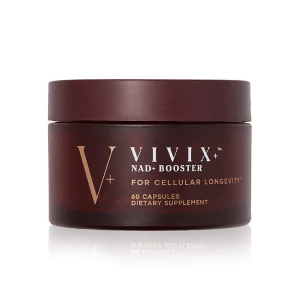 Vivix+™
